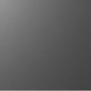 Плитка Wow Collection Cue Graphite Matt 12,5x12,5 матовая