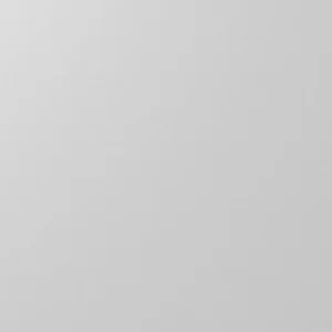 Плитка Wow Collection Cue Ice White Matt 12,5x12,5 матовая