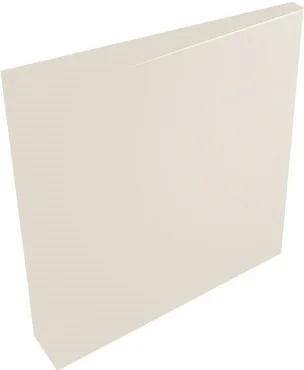 Плитка Wow Collection Delta L Natural Matt 25x25 матовая