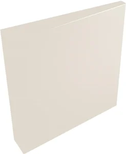 Плитка Wow Collection Delta L Natural Matt 25x25 матовая