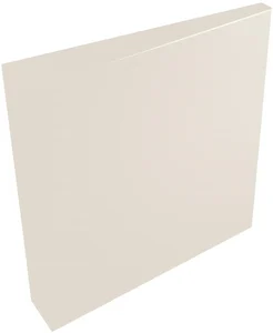 Плитка Wow Collection Delta Natural Matt 12,5x12,5 матовая