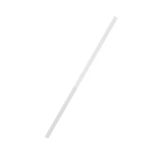 Бордюр Wow Collection Edge L Ice White Gloss 91811 0,8x25 глянцевый