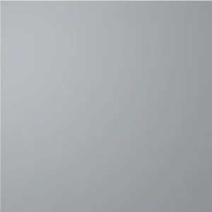 Плитка Wow Collection Liso 25 Ash Grey Matt 25x25 матовая