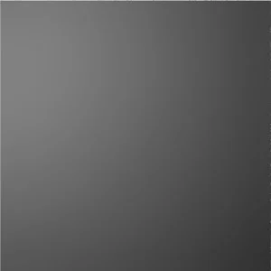 Плитка Wow Collection Liso 25 Graphite Matt 25x25 матовая