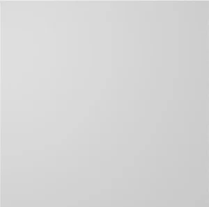 Плитка Wow Collection Liso 25 Ice White Matt 25x25 матовая