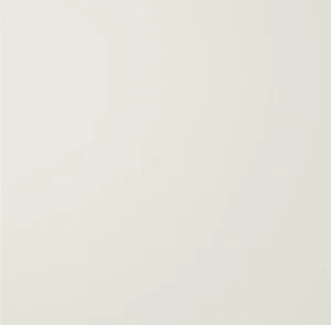 Плитка Wow Collection Liso 25 Natural Matt 25x25 матовая