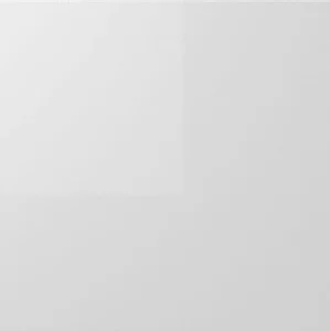 Плитка Wow Collection Liso Ice White Gloss 12,5x12,5 глянцевая