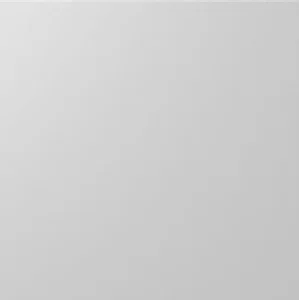 Плитка Wow Collection Liso Ice White Matt 12,5x12,5 матовая