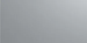 Плитка Wow Collection Liso L Ash Grey Matt 12,5x25 матовая