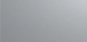 Плитка Wow Collection Liso L Ash Grey Matt 12,5x25 матовая