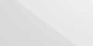 Плитка Wow Collection Liso L Ice White Gloss 12,5x25 глянцевая