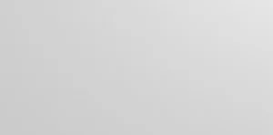 Плитка Wow Collection Liso L Ice White Matt 12,5x25 матовая