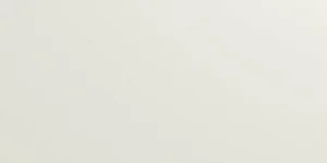 Плитка Wow Collection Liso L Natural Matt 12,5x25 матовая