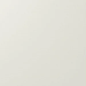 Плитка Wow Collection Liso Natural Matt 12,5x12,5 матовая