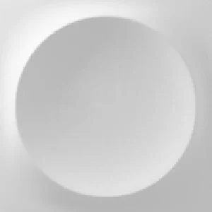 Плитка Wow Collection Moon Ice White Matt 12,5x12,5 матовая