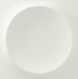 Плитка Wow Collection Moon Natural Matt 12,5x12,5 матовая