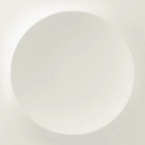 Плитка Wow Collection Moon Natural Matt 12,5x12,5 матовая