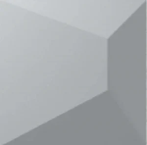 Плитка Wow Collection Nilo Ash Grey Matt 12,5x12,5 матовая