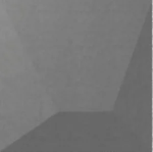 Плитка Wow Collection Nilo Concrete 12,5x12,5 матовая