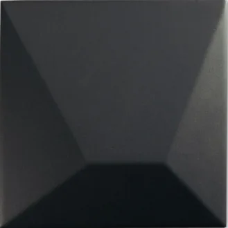Nilo M Contract Graphite Matt 106535