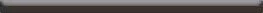 Спецэлемент Wow Zellige Hexa R Edge Graphite 1,1x18,8 глянцевый