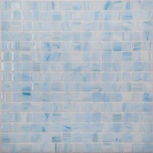 Мозаика NS Mosaic X013 32,7x32,7 глянцевая