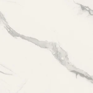 Керамогранит Xlight by Porcelanosa 100331044 Aria White Porcelanosa Xlight Nature 120x120 G-2528 матовый