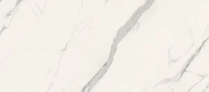Керамогранит Xlight by Porcelanosa 100332180 Aria White Porcelanosa Xlight 03 Nature 120x270 G-2701 матовый