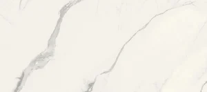 Керамогранит Xlight by Porcelanosa 100332387 Aria White Porcelanosa Xlight 01 Polished 120x270 G-2704 полированный