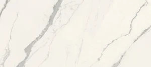 Керамогранит Xlight by Porcelanosa 100332414 Aria White Porcelanosa Xlight 02 Polished 120x270 G-2704 полированный
