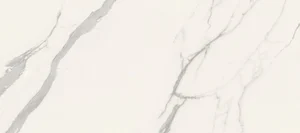 Керамогранит Xlight by Porcelanosa 100332415 Aria White Porcelanosa Xlight 04 Polished 120x270 G-2704 полированный