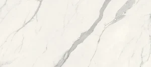Керамогранит Xlight by Porcelanosa 100332595 Aria White Porcelanosa Xlight Nature B 120x270 G-2501 матовый