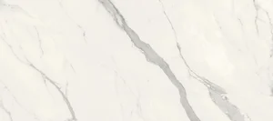 Керамогранит Xlight by Porcelanosa 100332660 Aria White Porcelanosa Xlight Polished A 120x270 G-2504 полированный