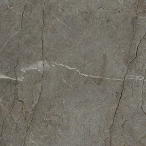 Керамогранит Xlight by Porcelanosa 100331092 Astana Grey Porcelanosa Xlight Polished 120x120 G-2530 полированный