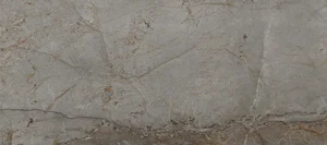 Керамогранит Xlight by Porcelanosa 100332616 Astana Grey Porcelanosa Xlight Polished 120x270 G-2504 полированный