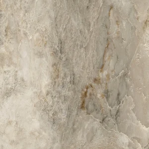 Керамогранит Xlight by Porcelanosa 100381087 Aston Porcelanosa Xlight Aston Polished 120x120 G-2531 полированный