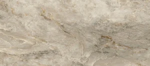 Керамогранит Xlight by Porcelanosa 100381093 Aston Porcelanosa Xlight Aston Polished 01 120x270 G-2705 полированный