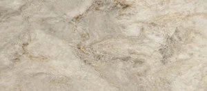 Керамогранит Xlight by Porcelanosa 100381095 Aston Porcelanosa Xlight Aston Polished 03 120x270 G-2705 полированный