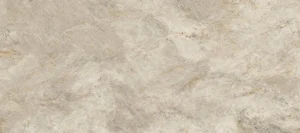 Керамогранит Xlight by Porcelanosa 100381096 Aston Porcelanosa Xlight Aston Polished 04 120x270 G-2705 полированный
