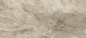 Керамогранит Xlight by Porcelanosa 100388299 Aston Porcelanosa Xlight Aston Nature 120x270 G-2511 матовый