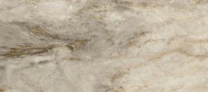 Керамогранит Xlight by Porcelanosa 100388339 Aston Porcelanosa Xlight Aston Nature 02 120x270 G-2711 матовый