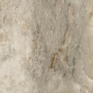 Керамогранит Xlight by Porcelanosa 100388368 Aston Porcelanosa Xlight Aston Nature 120x120 G-2538 матовый