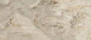 Керамогранит Xlight by Porcelanosa 100388390 Aston Porcelanosa Xlight Aston Nature 03 120x270 G-2711 матовый