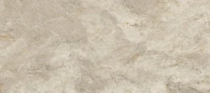 Керамогранит Xlight by Porcelanosa 100388391 Aston Porcelanosa Xlight Aston Nature 04 120x270 G-2711 матовый
