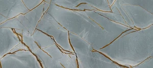 Керамогранит Xlight by Porcelanosa 100332452 Blue Roma Porcelanosa Xlight 03 Silk 120x270 G-2705 матовый