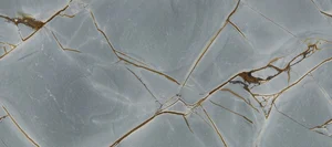 Керамогранит Xlight by Porcelanosa 100332618 Blue Roma Porcelanosa Xlight Silk 120x270 G-2505 матовый