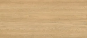 Керамогранит Xlight by Porcelanosa 100348353 Cadore Porcelanosa Xlight Arce 01 Nature 120x270 G-2711 матовый