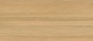 Керамогранит Xlight by Porcelanosa 100348355 Cadore Porcelanosa Xlight Arce 03 Nature 120x270 G-2711 матовый