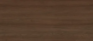 Керамогранит Xlight by Porcelanosa 100355454 Cadore Porcelanosa Xlight Wengue Nature 120x270 G-2511 матовый