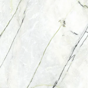 Керамогранит Xlight by Porcelanosa 100331093 Calacatta Porcelanosa Xlight Calacatta Green Polished 120x120 G-2531 полированный